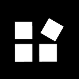 LoadUp GmbH Logo