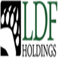 Loan at Last Logo