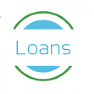 Loansinstitution Logo