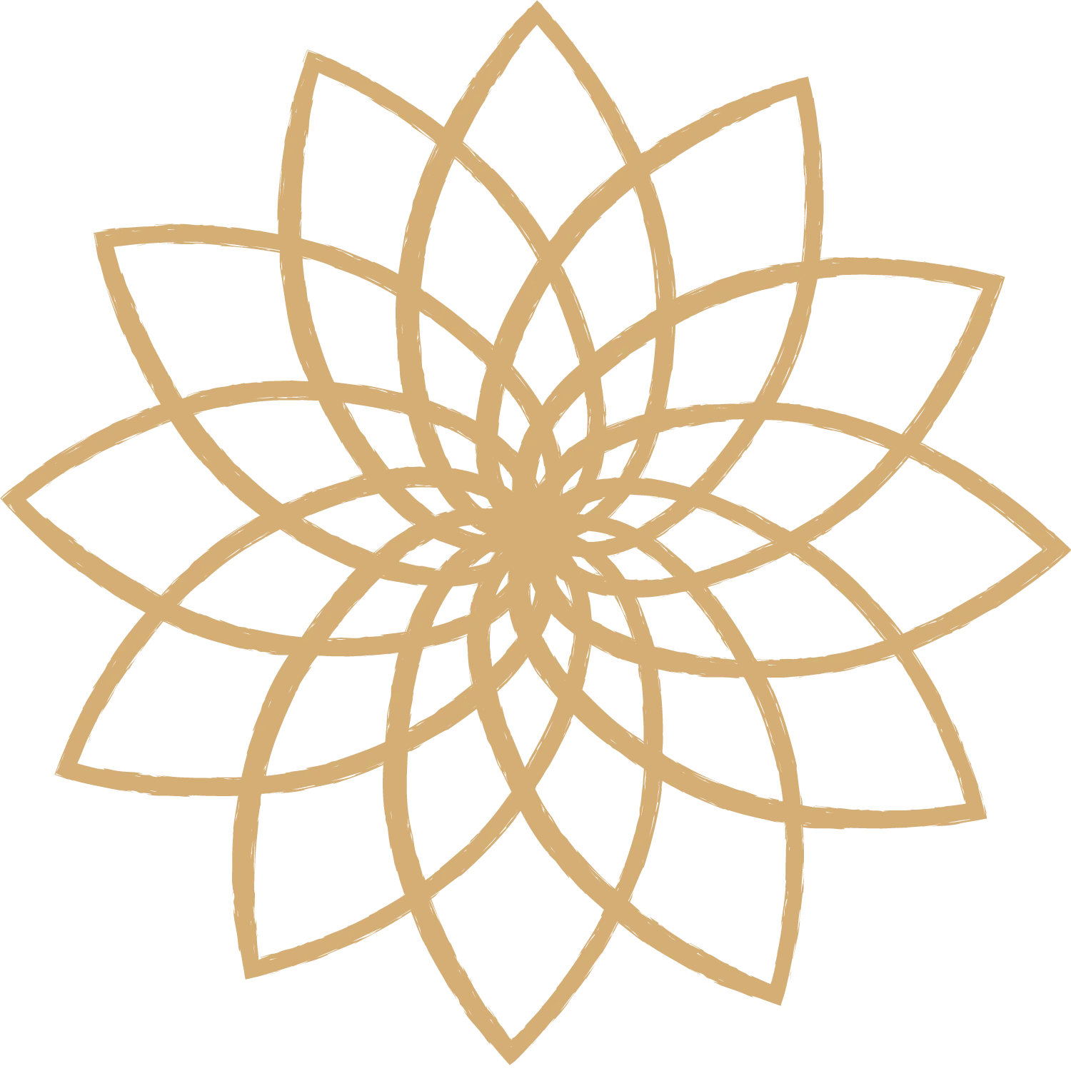 loanya.de Logo
