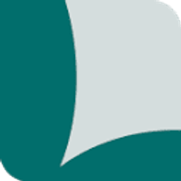 LOB Logo