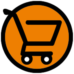 loba.shop Logo