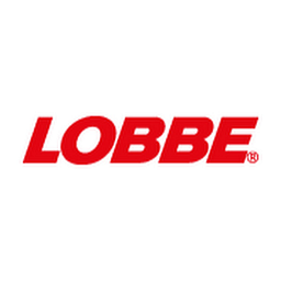 Lobbe Entsorgung GmbH Logo