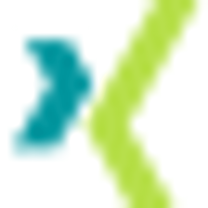 Lobbes Logo