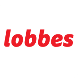 lobbesspielzeug.de Logo