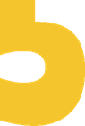 Boost Casino Logo