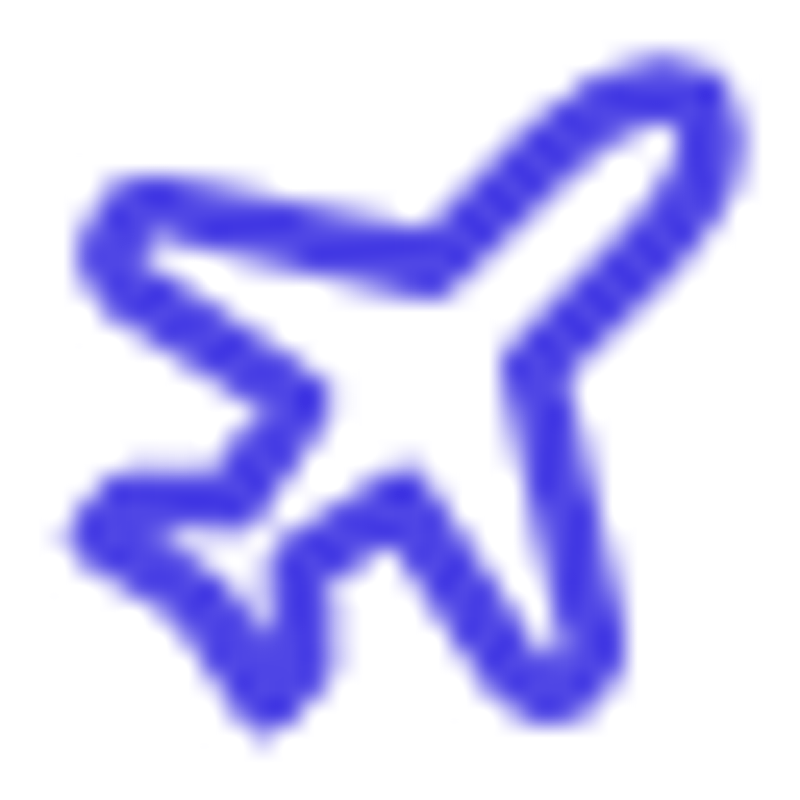 Lobbyflight Logo
