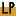 Lobbypedia Logo