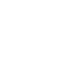 LOBECO GmbH Logo