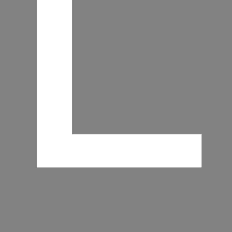LOBERON Logo