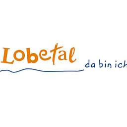 Allertal-Café Logo