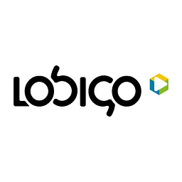 lobigo.de Logo