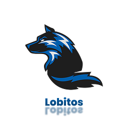 Lobitos Logo