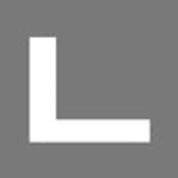 Lobosjewelry Logo