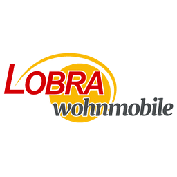 Lobra Wohnmobile Logo