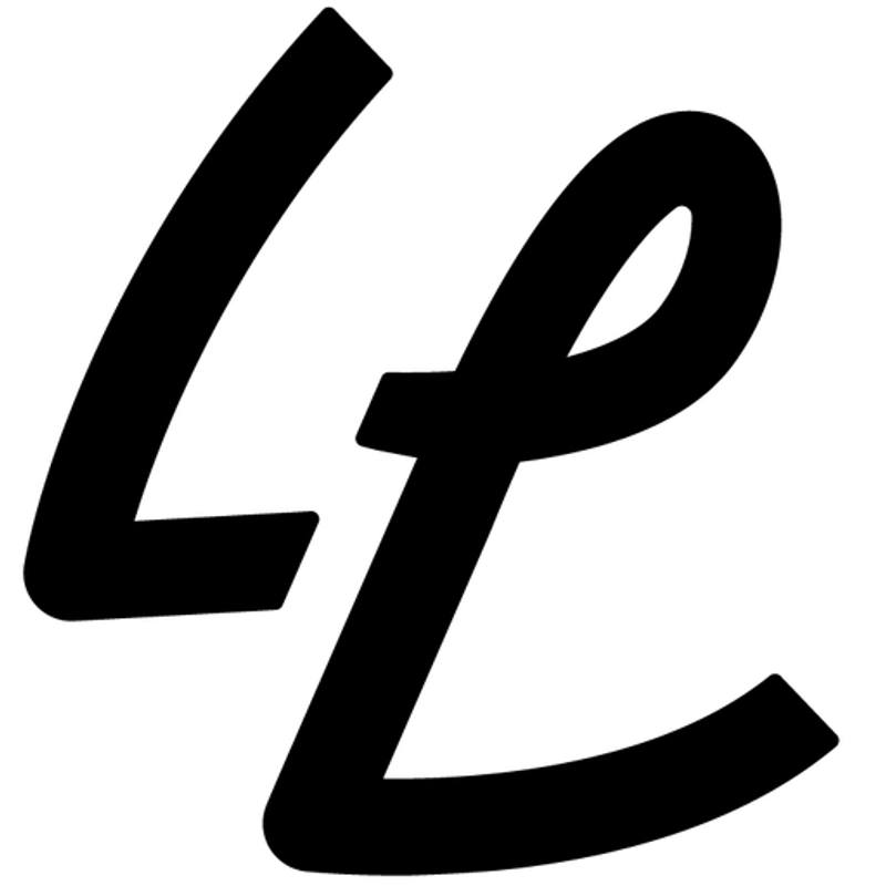 Lobsterlemonade Logo