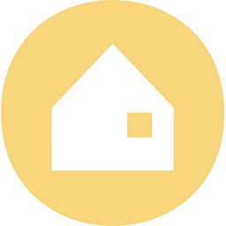 LOCA BARCELONA Logo