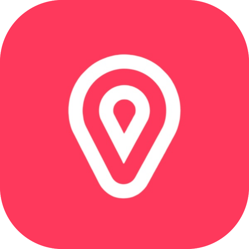 Locable Logo