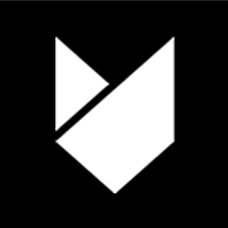 LocaFox Logo