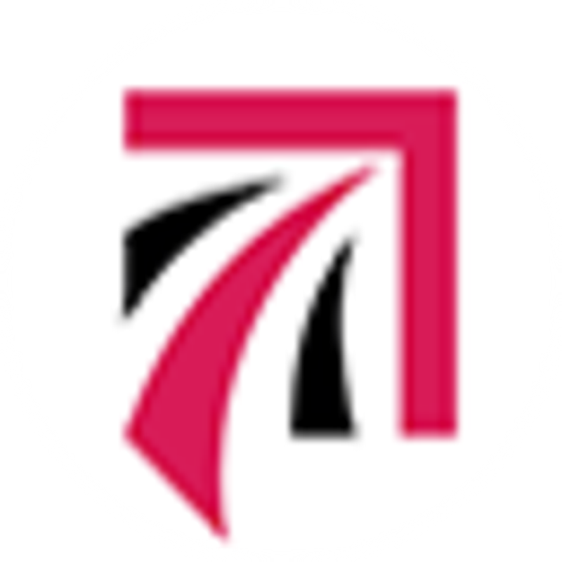 Locahair Logo