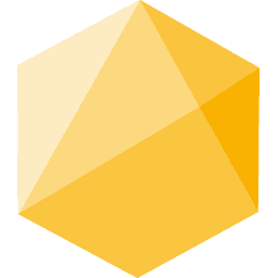 local branding day Logo