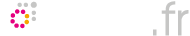 Local.fr Logo
