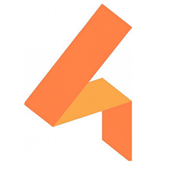 Local4Local Marketing GmbH Logo