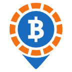LocalBitcoins.com Logo