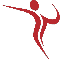 Localfitness Logo