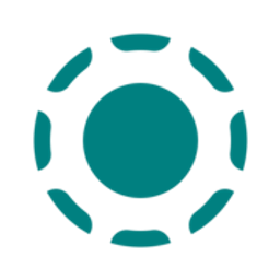 Localsend Logo