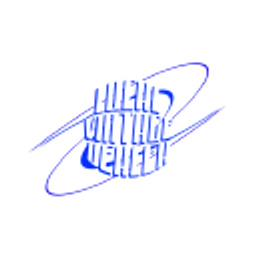 LOCALVINTAGEDEALER Logo
