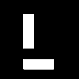 Localziv Logo