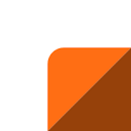 Locasun ventes privées Logo
