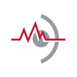 Locatec Bremen - KSM Dienstleistungen Logo