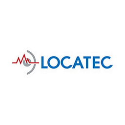 Locatec Hamburg / Kiel - R.D. Ortungstechnik Logo