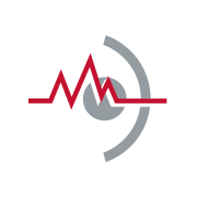 Brüßeler Ortungstechnik – Locatec Köln / Düsseldorf / Mönchengladbach / Wuppertal / Bergisch Gladbach Logo
