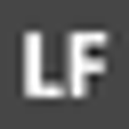 Locatefamily Logo