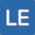 Location-etudiant.fr Logo
