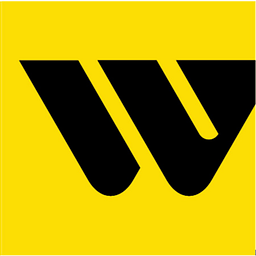 Arya Callshop Logo
