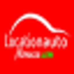 Locationauto Logo