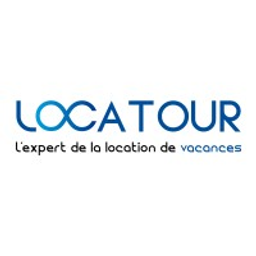 Locatour Logo