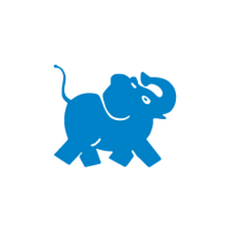 Locauto Group Logo