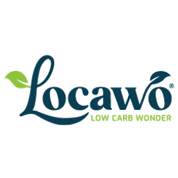 locawo.com Logo