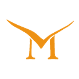LOCEUM Immobilien Immobilienbüro Logo