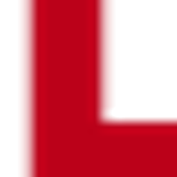 Locher GmbH Logo