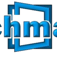 Lochmann GmbH Fensterbau Logo
