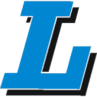 LOCHMANN, Landtechnik & Anlagenbau GmbH Logo