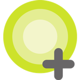 lochner-verpackung.de Logo