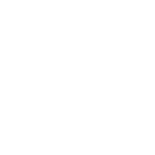 Locis Media Logo