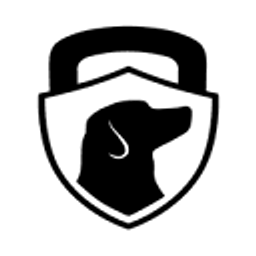 lock-dog.com Logo